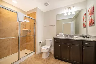 5429 Misty Oak Cir, Davenport, FL 33837 - Photo 25