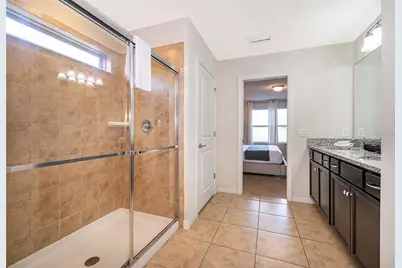5429 Misty Oak Circle, Davenport, FL 33837 - Photo 31