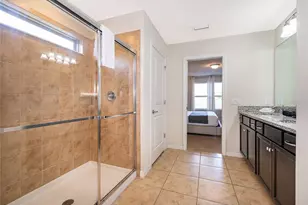 5429 Misty Oak Cir, Davenport, FL 33837 - Photo 31