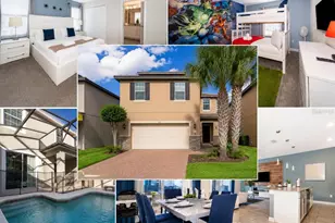 5429 Misty Oak Cir, Davenport, FL 33837 - Photo 1