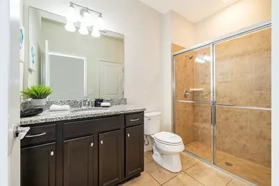 5429 Misty Oak Circle, Davenport, FL 33837 - Photo 21