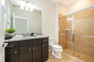 5429 Misty Oak Cir, Davenport, FL 33837 - Photo 21
