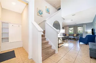 5429 Misty Oak Cir, Davenport, FL 33837 - Photo 27