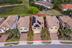 5429 Misty Oak Cir, Davenport, FL 33837 - Photo 35
