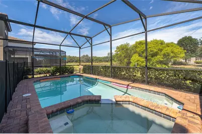 5429 Misty Oak Circle, Davenport, FL 33837 - Photo 41