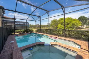 5429 Misty Oak Cir, Davenport, FL 33837 - Photo 41