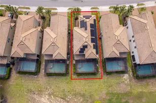 5429 Misty Oak Cir, Davenport, FL 33837 - Photo 37
