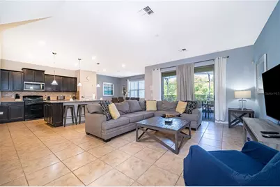 5429 Misty Oak Circle, Davenport, FL 33837 - Photo 7