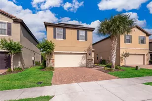 5429 Misty Oak Cir, Davenport, FL 33837 - Photo 3