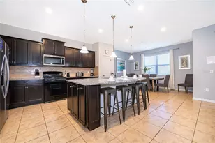 5429 Misty Oak Cir, Davenport, FL 33837 - Photo 9