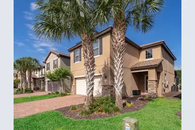5429 Misty Oak Circle, Davenport, FL 33837 - Photo 1