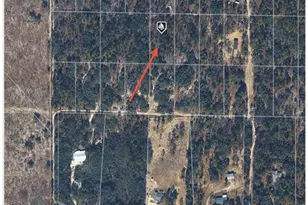 SE 64th Pl, Morriston, FL 32668 - Photo 1