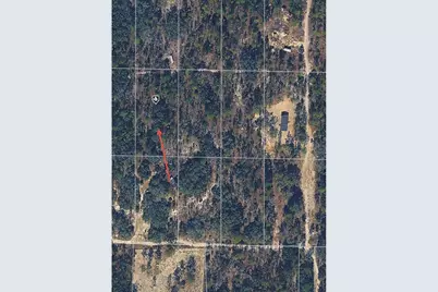 Se 64th Place, Morriston, FL 32668 - Photo 5