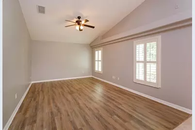 6735 Sylvan Woods Drive, Sanford, FL 32771 - Photo 13