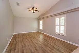 6735 Sylvan Woods Dr, Sanford, FL 32771 - Photo 13