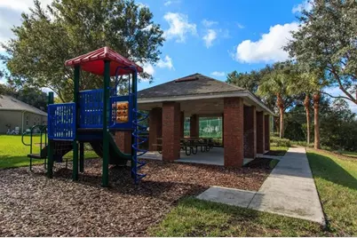 6735 Sylvan Woods Drive, Sanford, FL 32771 - Photo 39