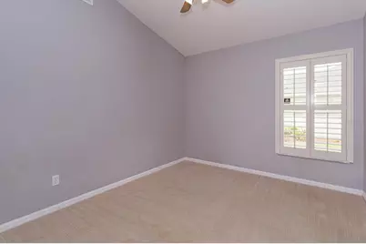 6735 Sylvan Woods Drive, Sanford, FL 32771 - Photo 29