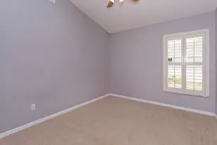 6735 Sylvan Woods Dr, Sanford, FL 32771 - Photo 29