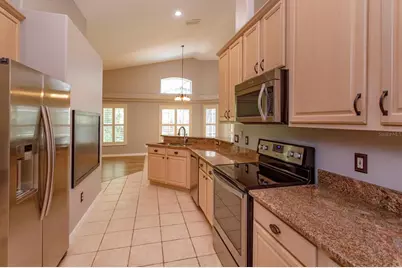 6735 Sylvan Woods Drive, Sanford, FL 32771 - Photo 9