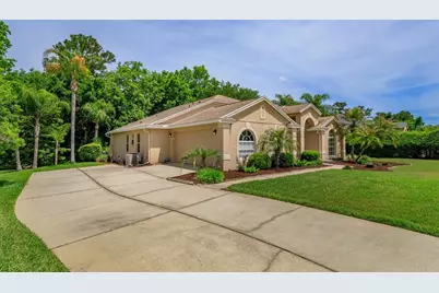 6735 Sylvan Woods Drive, Sanford, FL 32771 - Photo 7