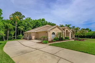 6735 Sylvan Woods Dr, Sanford, FL 32771 - Photo 7