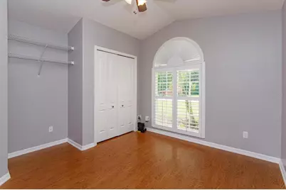 6735 Sylvan Woods Drive, Sanford, FL 32771 - Photo 27