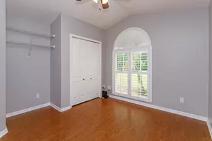 6735 Sylvan Woods Dr, Sanford, FL 32771 - Photo 27