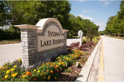 6735 Sylvan Woods Drive, Sanford, FL 32771 - Photo 41