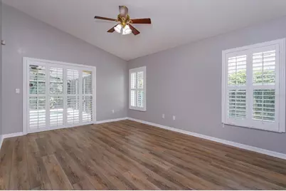 6735 Sylvan Woods Drive, Sanford, FL 32771 - Photo 23