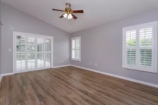 6735 Sylvan Woods Dr, Sanford, FL 32771 - Photo 23