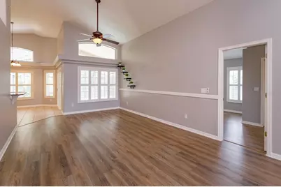 6735 Sylvan Woods Drive, Sanford, FL 32771 - Photo 19