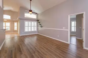 6735 Sylvan Woods Dr, Sanford, FL 32771 - Photo 19