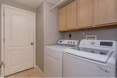 6735 Sylvan Woods Drive, Sanford, FL 32771 - Photo 33