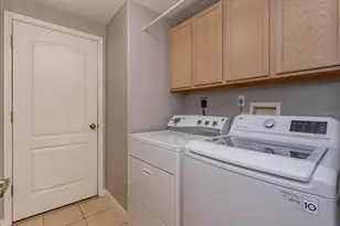 6735 Sylvan Woods Dr, Sanford, FL 32771 - Photo 33