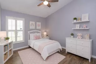 6735 Sylvan Woods Dr, Sanford, FL 32771 - Photo 31