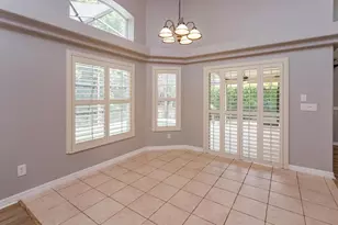 6735 Sylvan Woods Dr, Sanford, FL 32771 - Photo 11
