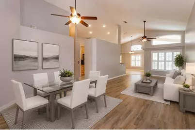 6735 Sylvan Woods Drive, Sanford, FL 32771 - Photo 15