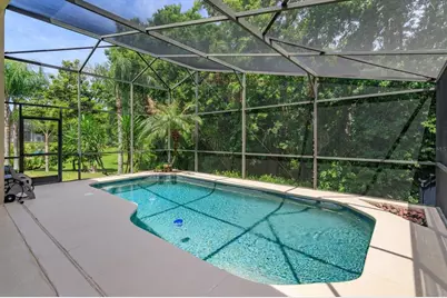 6735 Sylvan Woods Drive, Sanford, FL 32771 - Photo 3
