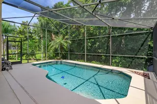 6735 Sylvan Woods Dr, Sanford, FL 32771 - Photo 3