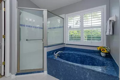 6735 Sylvan Woods Drive, Sanford, FL 32771 - Photo 25