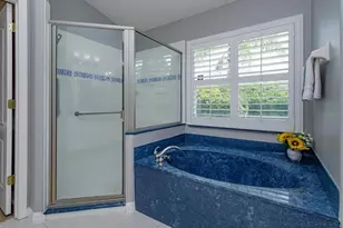 6735 Sylvan Woods Dr, Sanford, FL 32771 - Photo 25