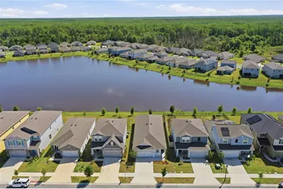 4057 Sagefield Drive, Harmony, FL 34773 - Photo 35