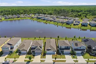4057 Sagefield Dr, Harmony, FL 34773 - Photo 35