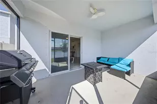4057 Sagefield Dr, Harmony, FL 34773 - Photo 41