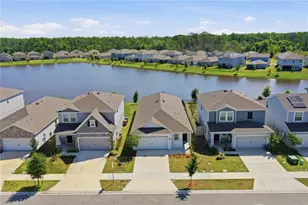 4057 Sagefield Dr, Harmony, FL 34773 - Photo 37