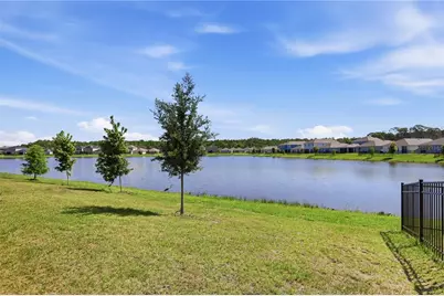 4057 Sagefield Drive, Harmony, FL 34773 - Photo 29