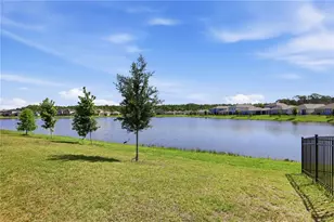 4057 Sagefield Dr, Harmony, FL 34773 - Photo 29