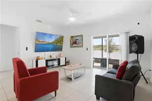 4057 Sagefield Dr, Harmony, FL 34773 - Photo 9