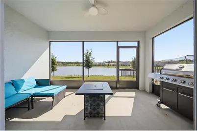 4057 Sagefield Drive, Harmony, FL 34773 - Photo 27