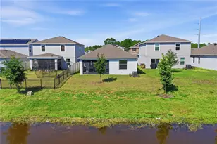 4057 Sagefield Dr, Harmony, FL 34773 - Photo 33